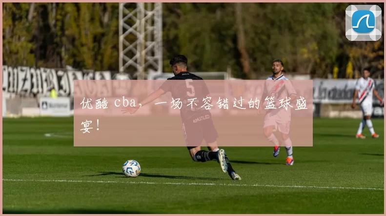 优酷 cba，一场不容错过的篮球盛宴！