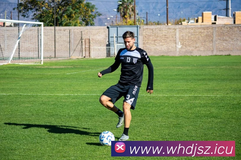 九游网页版登录入口 - 九游(中国)平台生态图